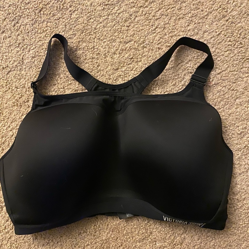 VS Sports Bra